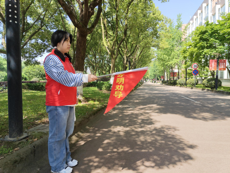 社会主义核心价值观的践行者_社会主义核心价值观的践行者_社会主义核心价值观的践行者