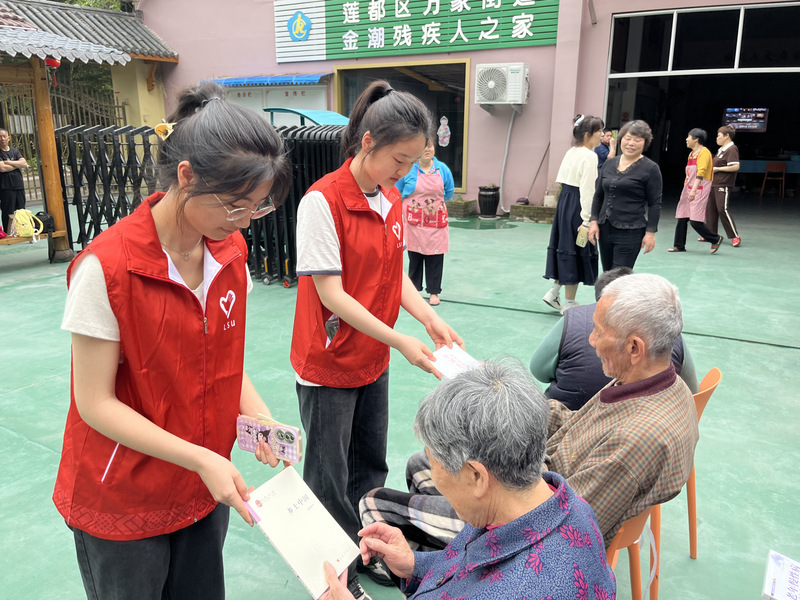 社会主义核心价值观的践行者_社会主义核心价值观的践行者_社会主义核心价值观的践行者