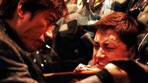 香港黑社会题材_找香港黑社会电影_香港黑社会电影