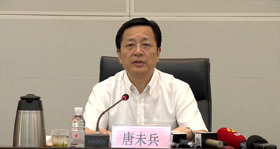 高考文史类_高考文史类有什么专业_高考文史类代码