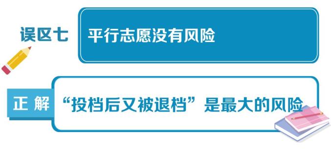 高考文史类代码_高考文史类_高考文史类是什么意思