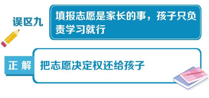 高考文史类_高考文史类代码_高考文史类是什么意思