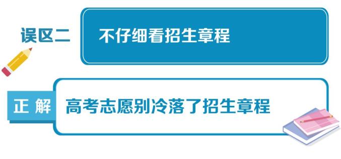 高考文史类_高考文史类是什么意思_高考文史类代码