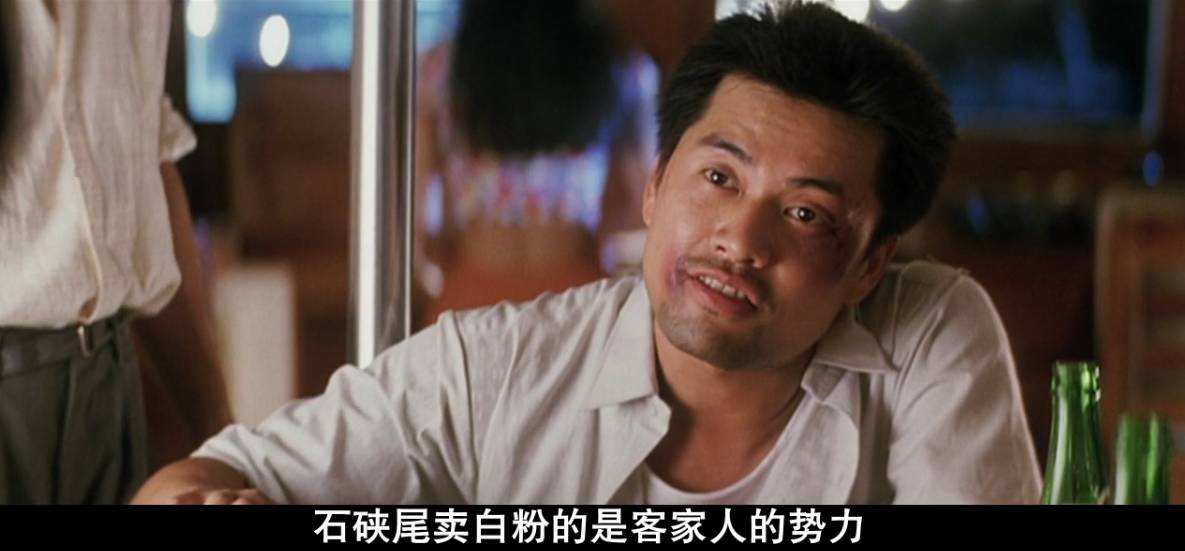 找香港黑社会电影_香港黑社会电影_找一下香港黑社会电影