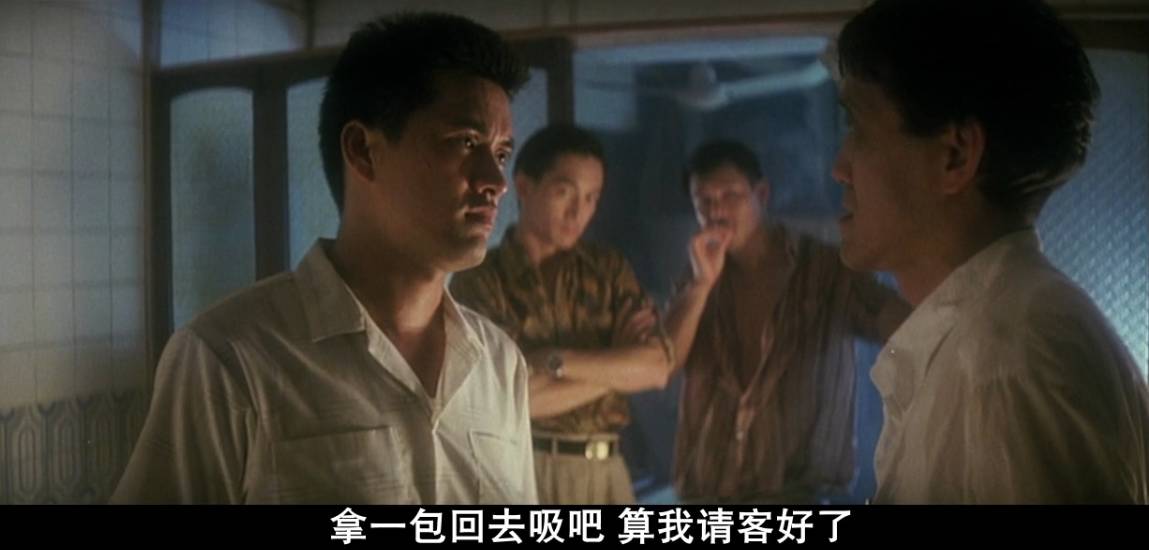 找香港黑社会电影_香港黑社会电影_找一下香港黑社会电影