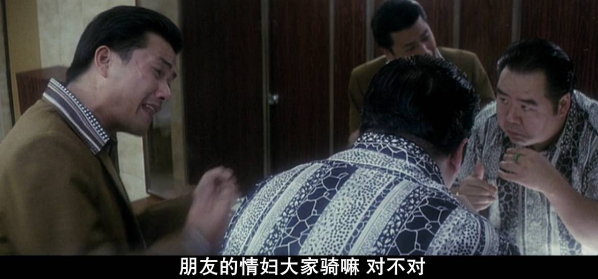 找一下香港黑社会电影_找香港黑社会电影_香港黑社会电影