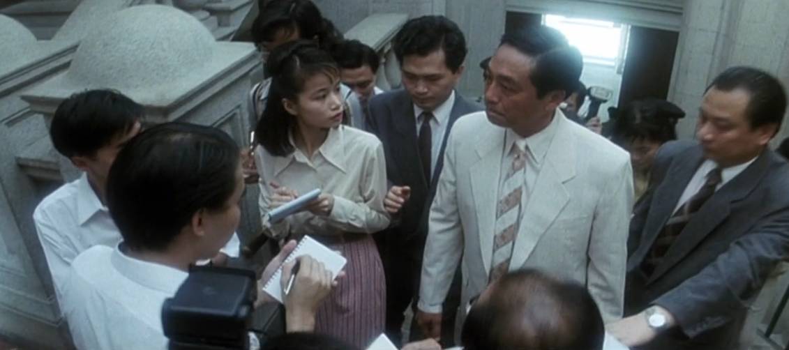 香港黑社会电影_找香港黑社会电影_找一下香港黑社会电影