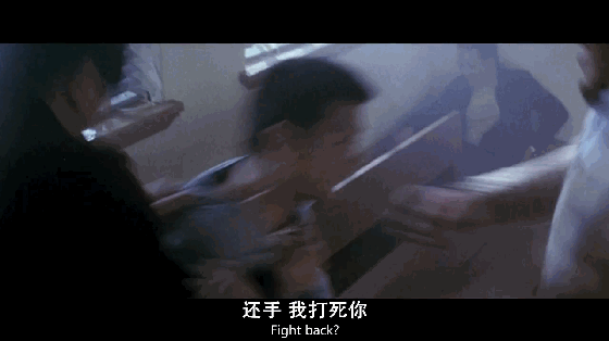 找一下香港黑社会电影_香港黑社会电影_找香港黑社会电影