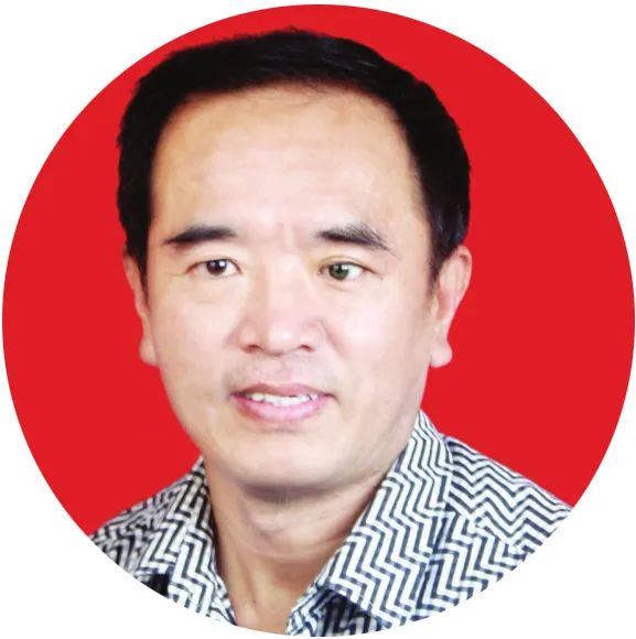 哲文论道_《文史哲》_文史哲通论
