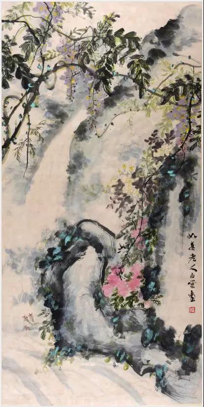 润文史_润文史_润文史