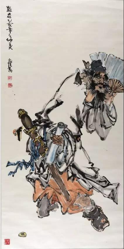 润文史_润文史_润文史