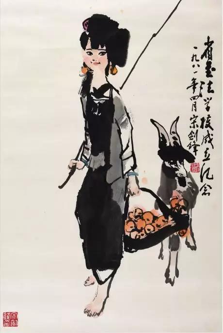 润文史_润文史_润文史