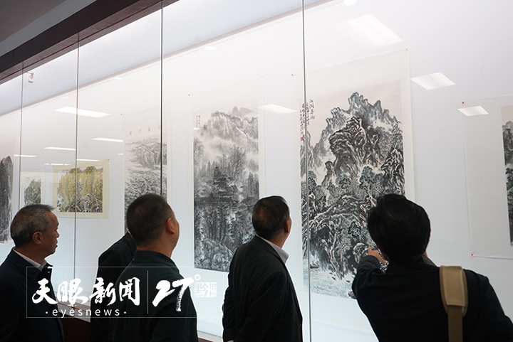 润文史_润文史_润文史
