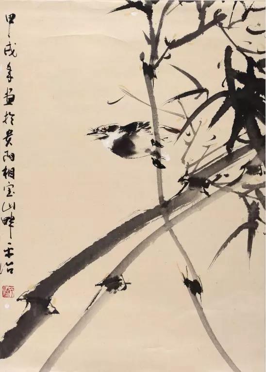 润文史_润文史_润文史