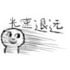 药书土单方_药书_药书大全