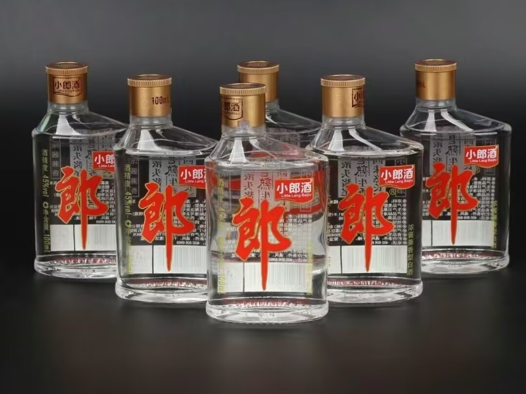 历史八大名酒排名_名酒排名历史第一_名酒排名历史前十