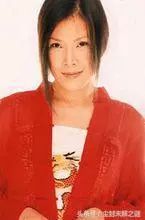 田姓的历史名人简写_田姓历史名人_田姓历史著名人物