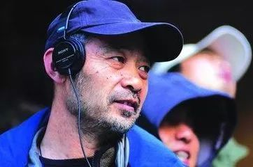 田姓历史名人_田姓历史著名人物_田姓的历史名人简写