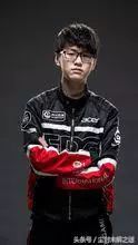 田姓历史名人_田姓的历史名人简写_田姓历史著名人物