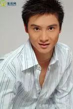 田姓历史著名人物_田姓历史名人_田姓的历史名人简写