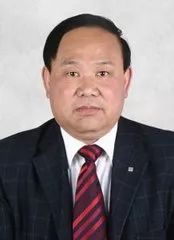 田姓历史著名人物_田姓的历史名人简写_田姓历史名人