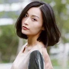田姓历史名人_田姓历史著名人物_田姓的历史名人简写