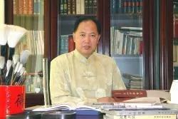 田姓历史名人_田姓的历史名人简写_田姓历史著名人物