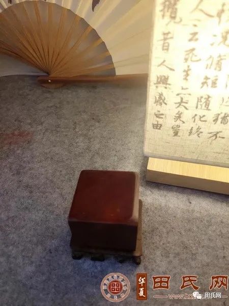 田姓历史名人_名人历史田姓排名_田姓历史著名人物