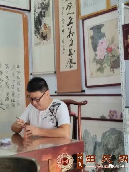 田姓历史著名人物_田姓历史名人_名人历史田姓排名