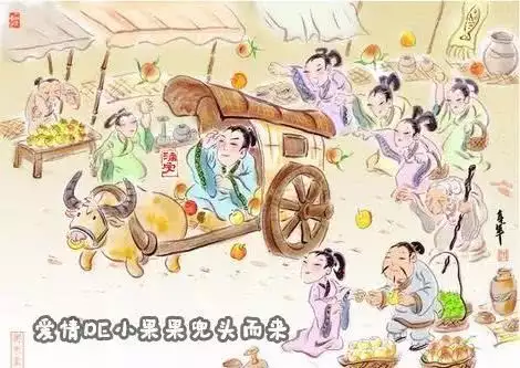 野史写不进春秋_野史谁写的_野史写摄政王的小说