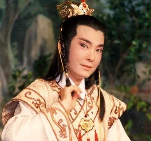 穆桂英是真实存在的历史人物吗_穆桂英在历史中是真实存在的吗_穆桂英这个人物存在吗