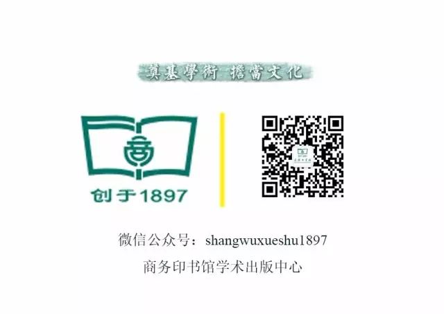 空想性犯计画游戏汉化下载_空想社会的局限性是什么_空想社会主义的功绩是