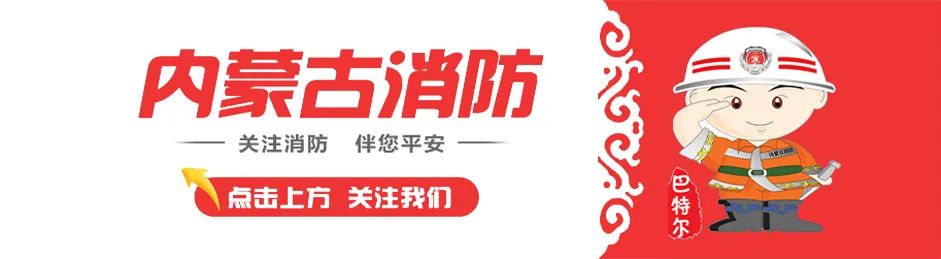 空想社会主义局限_托马斯莫尔是空想主义吗_空想社会的局限性是什么