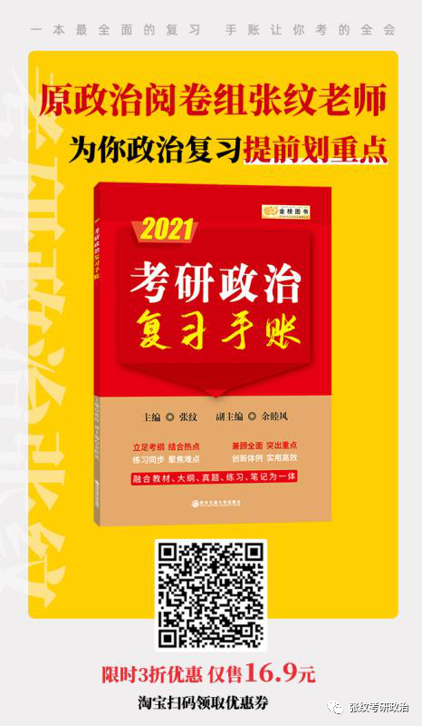 托马斯莫尔是空想主义吗_空想社会的局限性是什么_空想社会主义的空想性