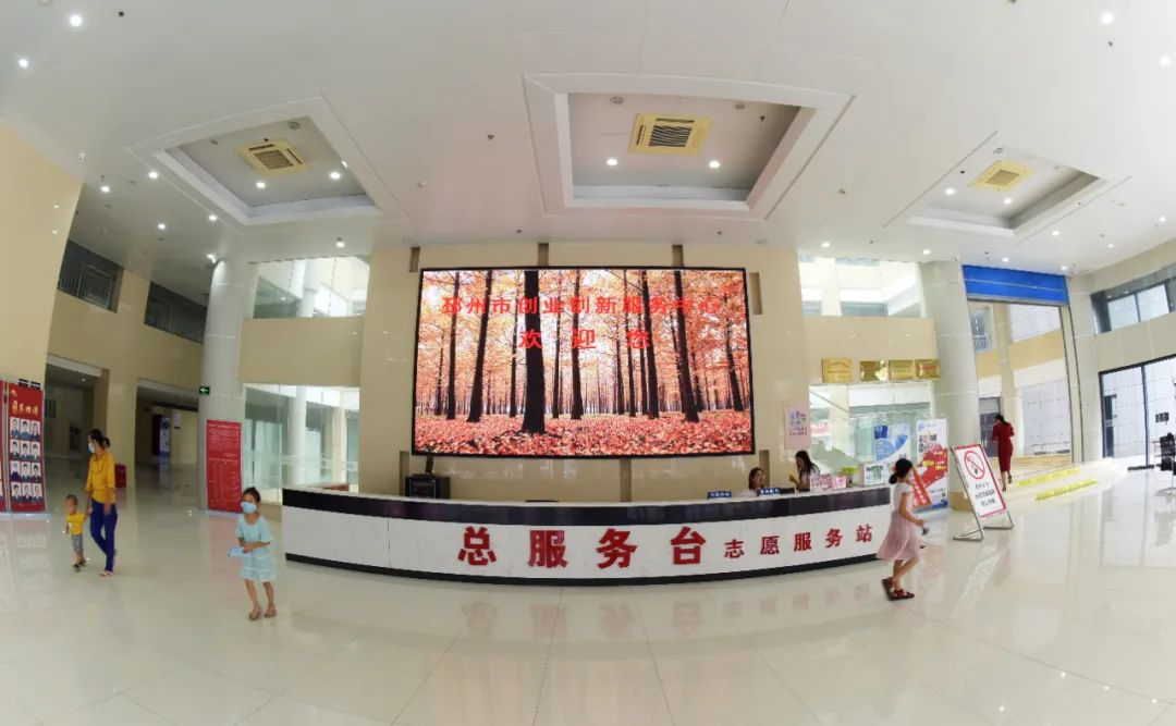 邳州市人力资源与社会保障_邳州人力资源网和社会保障网_邳州市人力资源和社会保障网