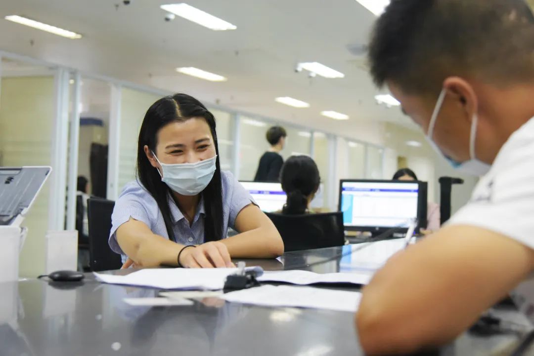 邳州市人力资源与社会保障_邳州人力资源网和社会保障网_邳州市人力资源和社会保障网