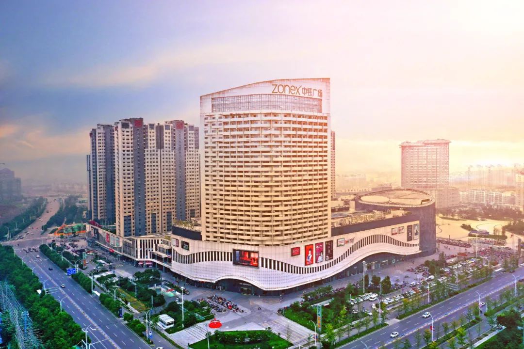 邳州市人力资源与社会保障_邳州人力资源网和社会保障网_邳州市人力资源和社会保障网