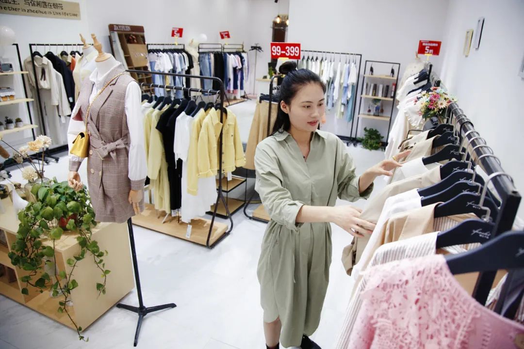 邳州市人力资源和社会保障网_邳州市人力资源与社会保障_邳州人力资源网和社会保障网