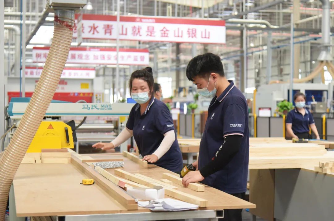 邳州市人力资源与社会保障_邳州人力资源网和社会保障网_邳州市人力资源和社会保障网