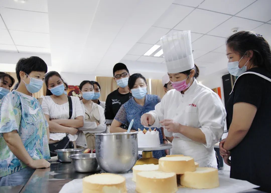 邳州市人力资源和社会保障网_邳州市人力资源与社会保障_邳州人力资源网和社会保障网
