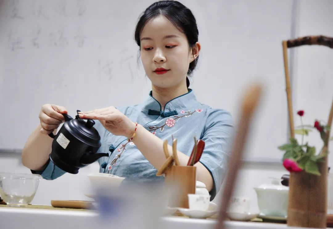 邳州市人力资源与社会保障_邳州人力资源网和社会保障网_邳州市人力资源和社会保障网