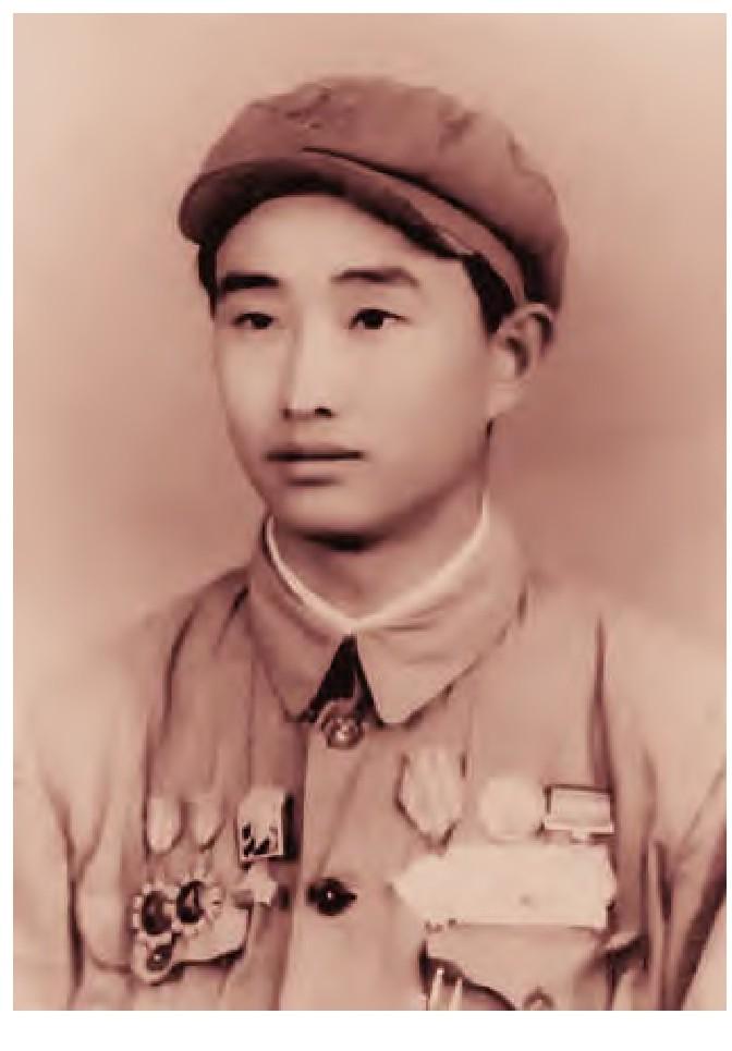 步氏神族的历史_百步穿杨的历史人物_鬼步舞国内排名人物