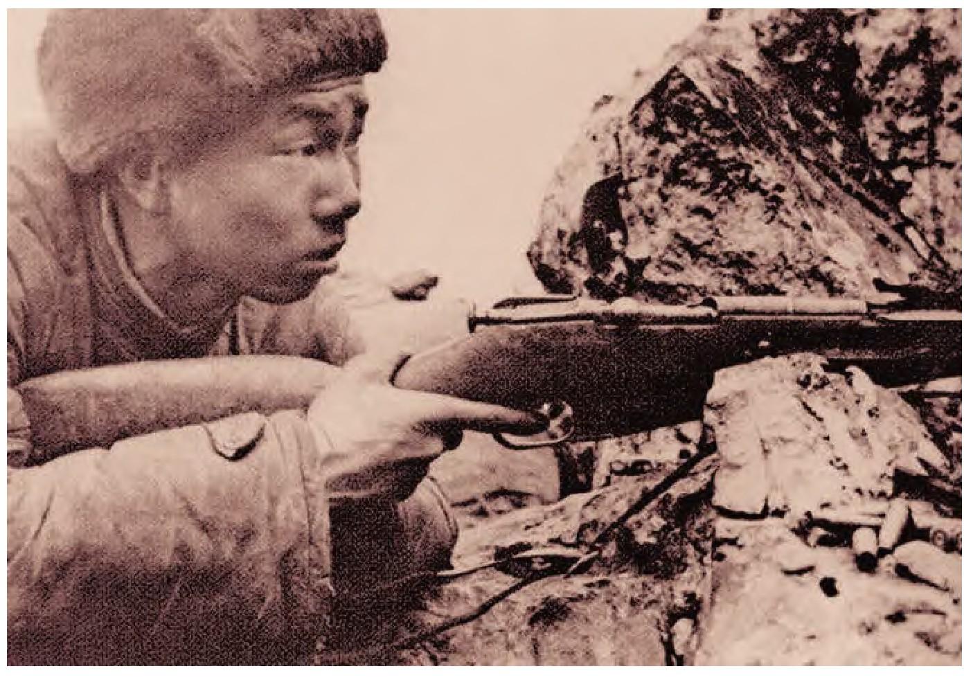 步氏神族的历史_百步穿杨的历史人物_鬼步舞国内排名人物