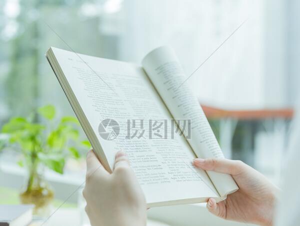 2019年江西各军校投档分数线是多少？国防科技大学(文史类)较高603分