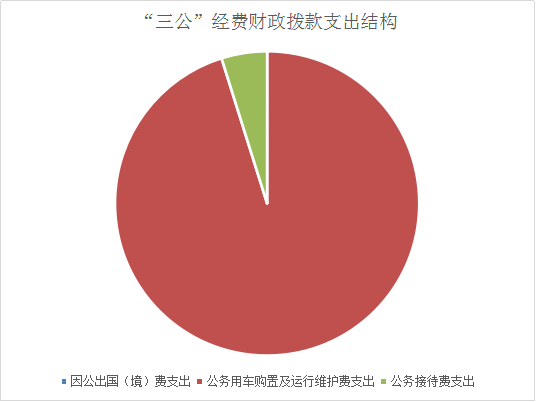四川文史杂志_四川的文学杂志_四川文史资料选辑pdf下载
