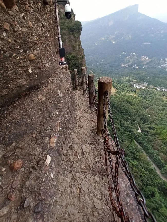 剑门关历史简介与三国演义_剑门关历史简介_剑门关历史