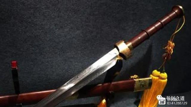志怪小说_志怪小说百科_小说志怪世界的旁门道士