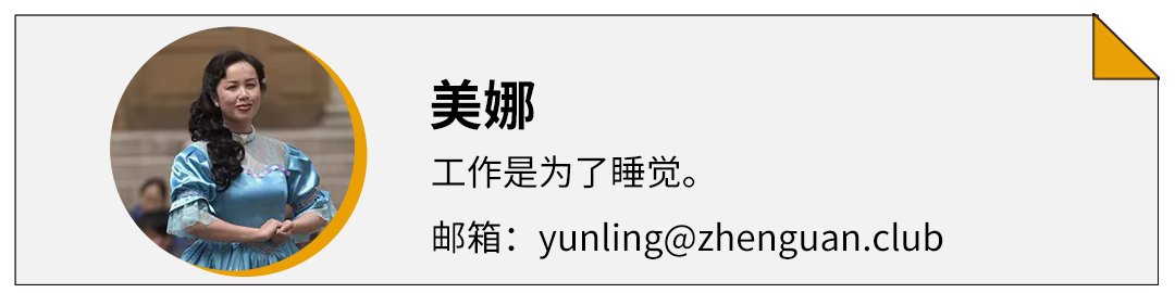 史料价值答题格式_史料类型及其价值_史料