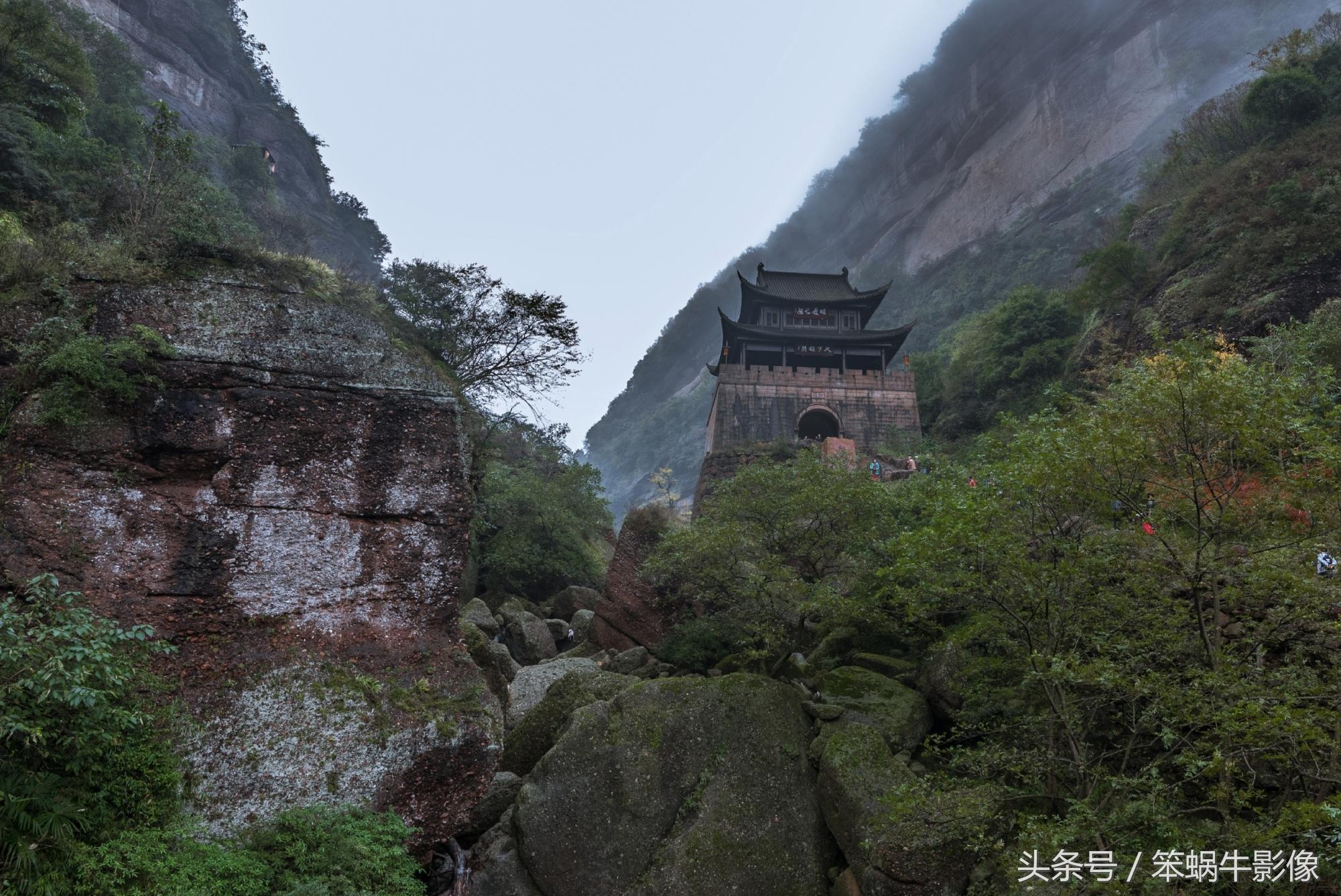 剑门关历史简介与三国演义_剑门关历史_剑门关历史简介