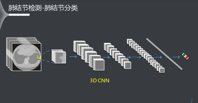 探索视频_视频探索什么意思_视频探索人生意义